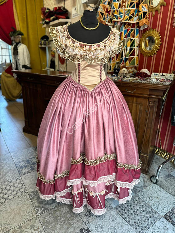 abito storico 1800 (12)