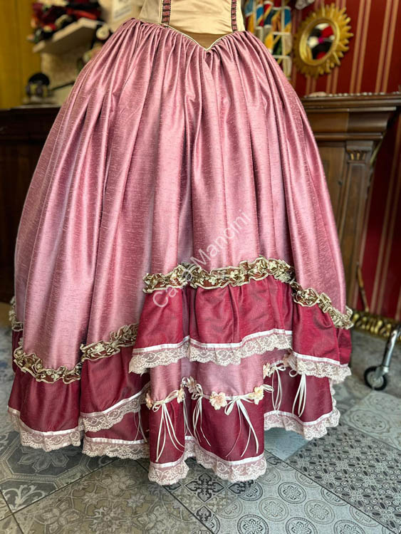 abito storico 1800 (19)