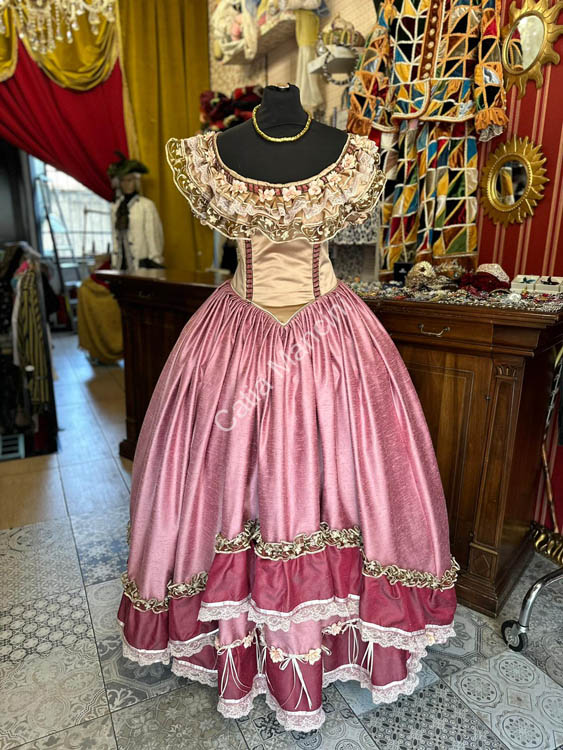 abito storico 1800 (23)