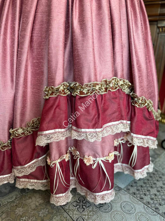 abito storico 1800 (6)