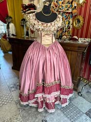 abito storico 1800 (12)