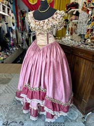 abito storico 1800 (13)