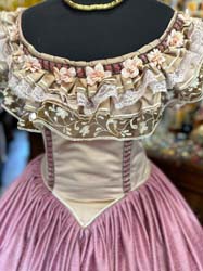 abito storico 1800 (14)