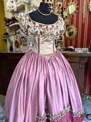 abito storico 1800 (15)