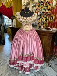 abito storico 1800 (18)