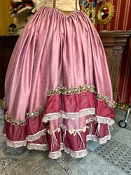 abito storico 1800 (19)