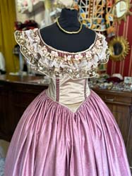 abito storico 1800 (7)
