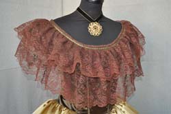 Costume Storico Donna 1800 (11)