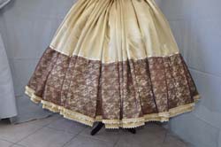 Costume Storico Donna 1800 (13)