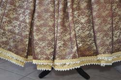 Costume Storico Donna 1800 (9)