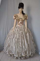 Costume Storico 1815 (1)