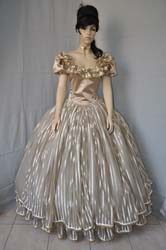 Costume Storico 1815 (11)