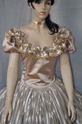 Costume Storico 1815 (13)