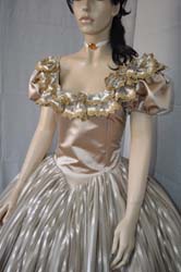 Costume Storico 1815 (14)