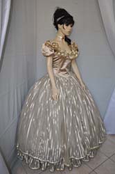 Costume Storico 1815 (15)