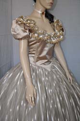 Costume Storico 1815 (16)