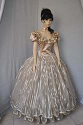 Costume Storico 1815 (2)