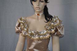 Costume Storico 1815 (3)