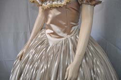 Costume Storico 1815 (8)