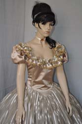 Costume Storico 1815 (9)