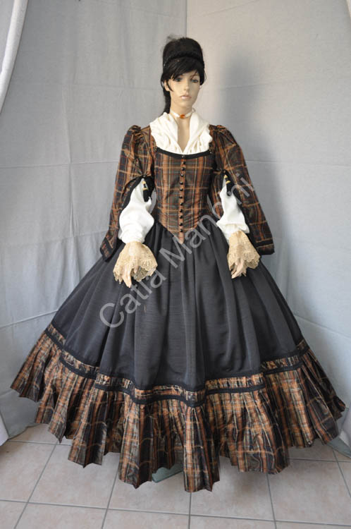 vestito del 1800 (11)
