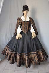 vestito del 1800 (11)