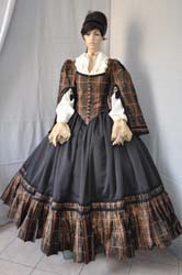 vestito del 1800 (15)