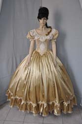 19th century costume (1)