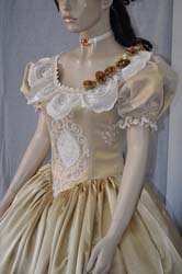 19th century costume (12)