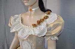 19th century costume (3)