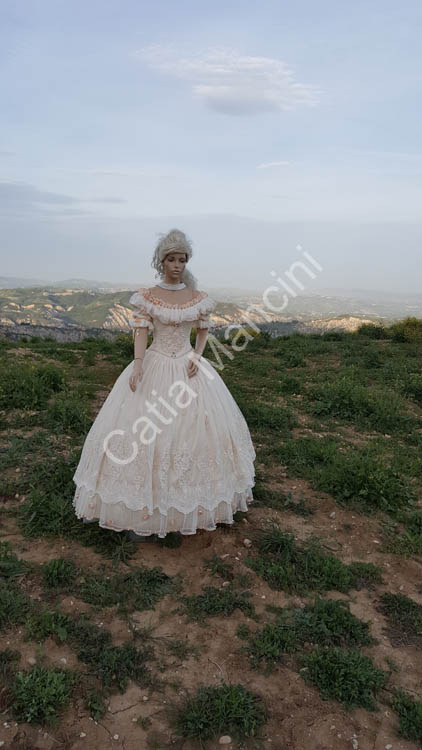 costume ballo ottocento 1800 (13)