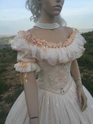 costume ballo ottocento 1800 (10)