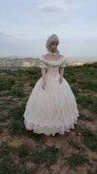 costume ballo ottocento 1800 (11)