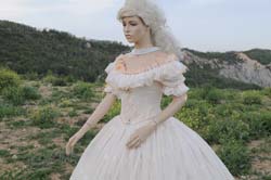 costume ballo ottocento 1800 (6)