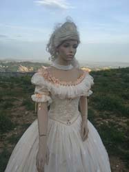 costume ballo ottocento 1800 (9)