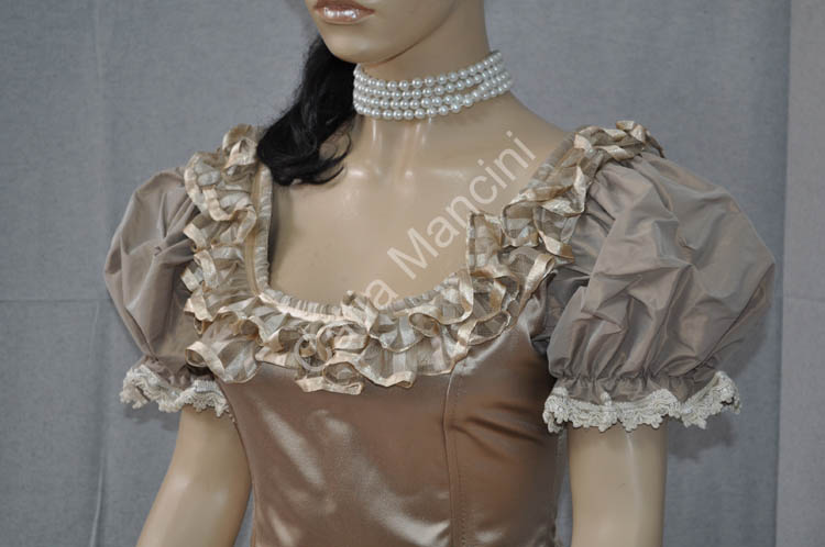 dress 1800 (11)