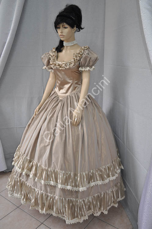 dress 1800 (13)