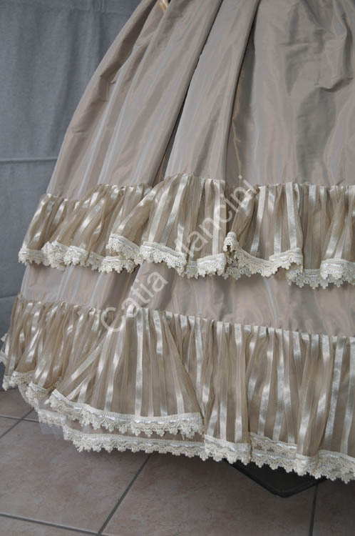 dress 1800 (16)