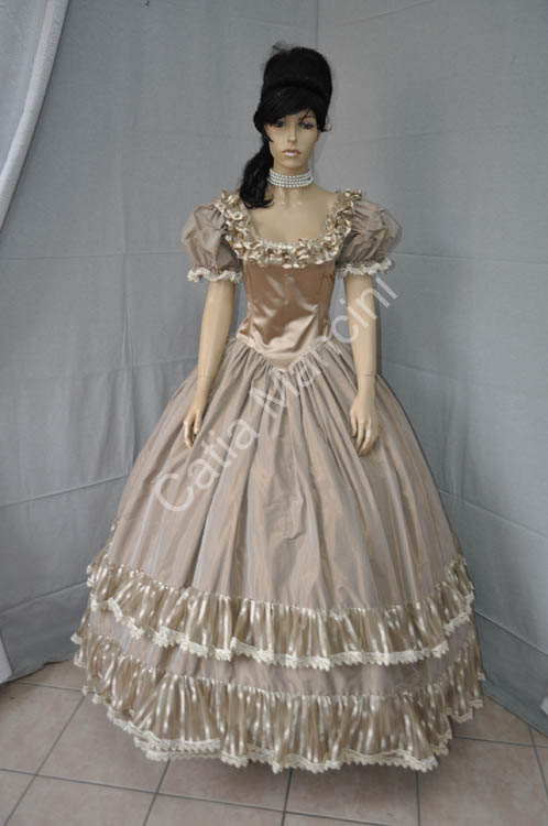 dress 1800 (7)