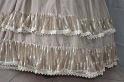 dress 1800 (10)
