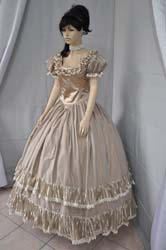 dress 1800 (13)