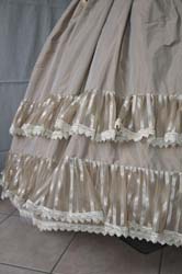 dress 1800 (16)