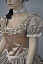 dress 1800 (5)