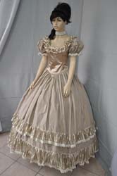 dress 1800 (6)