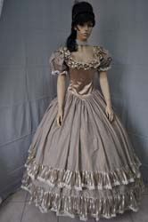 dress 1800 (8)