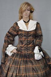 costume spettacolo 1800 (10)