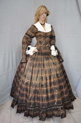 costume spettacolo 1800 (4)