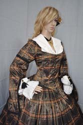 costume spettacolo 1800 (5)