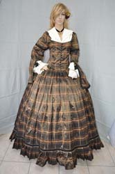 costume spettacolo 1800 (6)