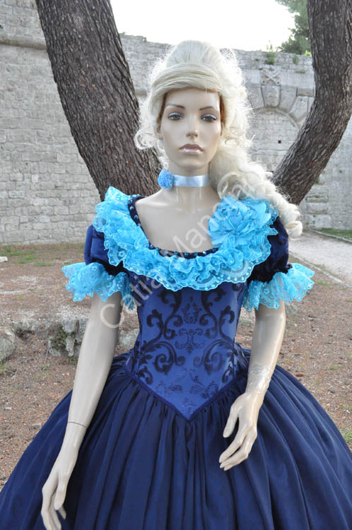 costume del 1800 catia mancini (16)